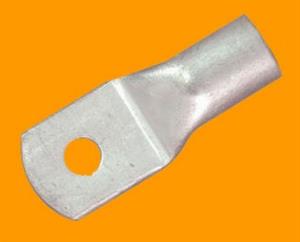 > </div>
<div class=